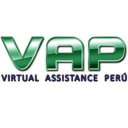 vaperu.com.pe