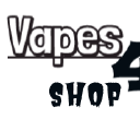 Vapes420shop