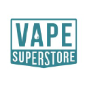 
  Vape Superstore UK | No.1 Supplier of Kits, Hardware & E-Liquids
  