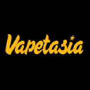 vapetasia.com