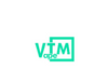 VapeTM