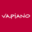 vapiano.com