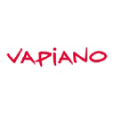 vapiano.se