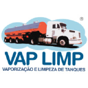 vaplimp.com.br