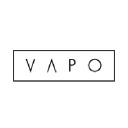 vapo.co.nz