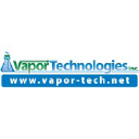 Vapor Technologies Inc