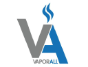 vaporall.com
