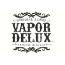vapordelux.com