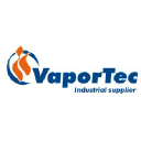 VAPORTEC FLUID CONTROLS LLC