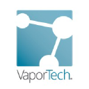 vaportech.com