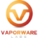 vaporwarelabs.com