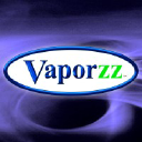 vaporzz.com
