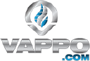 Vappo