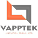 vapptek.com