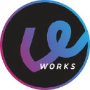 vappworks.com.tr