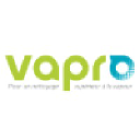 vapro.ca