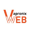 vapronixweb.com