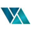 VA Properties, a Long & Foster Company