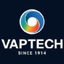 vaptech.bg