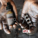 Vapure