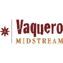 vaqueromidstream.com