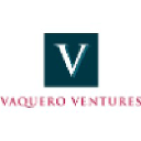 vaqueroventures.com