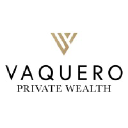 vaquerowealth.com