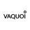 Vaquoi logo