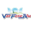 var-pose-alu.com
