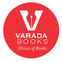 Varada Books