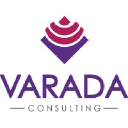 varadaconsulting.com