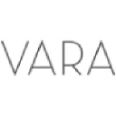 varadesign.com