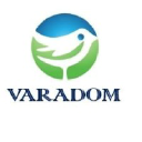 Welcome To varadom