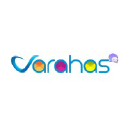Varahas Technologies