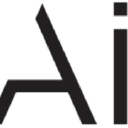 Varai