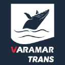 varamartrans.com