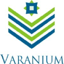varaniumgroup.com