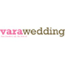 varawedding.com