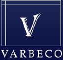 VARBECO Wealth Management LLC
