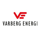 falkenberg-energi.se