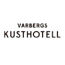varbergsstadshotell.com