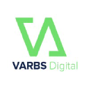 varbsdigital.com
