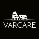 varcare.com.br