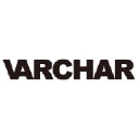 varchar.co.jp