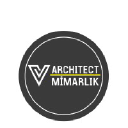 varchitectmimarlik.com
