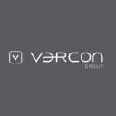 varcon.com.au