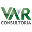 varconsultoria.com.br