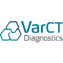 varctdiagnostics.com