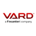 vard.com