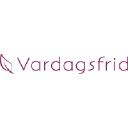 vardagsfrid.se